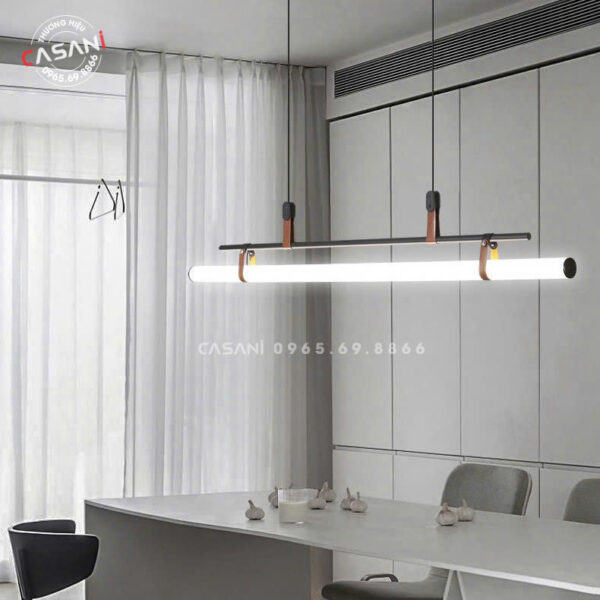 Đèn Thả Hiện Đại CTH-3978