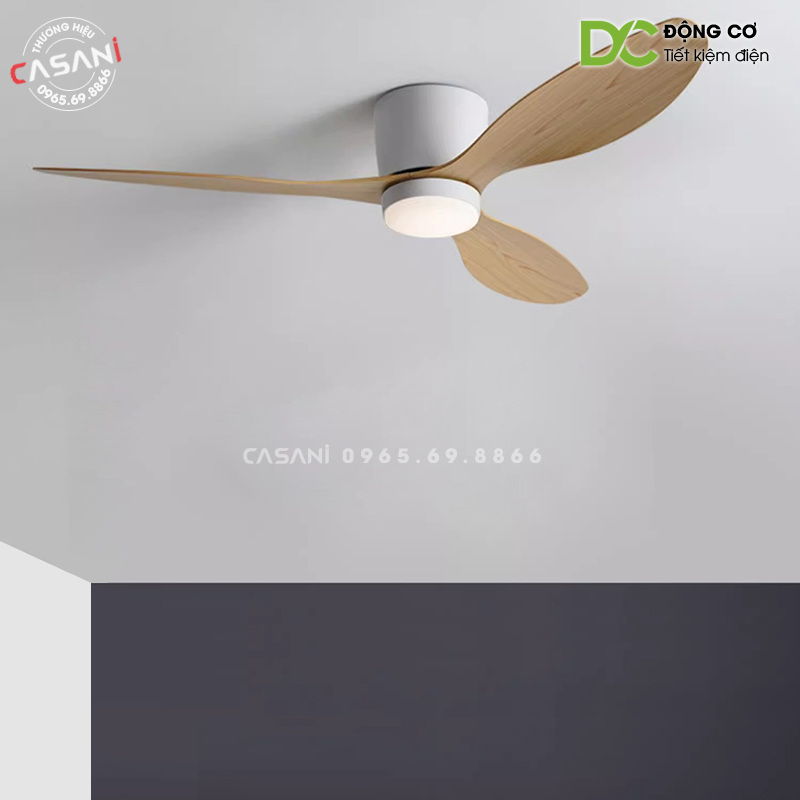O1CN01jdJf582HyMKYNb5Rc_!!2218662019219-0-cib Quạt trần đèn DQK-8744 2